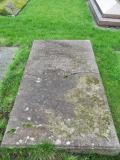 image of grave number 439309
